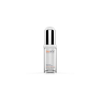 SkinMTX Telozyme Youth Activaor 20 мл