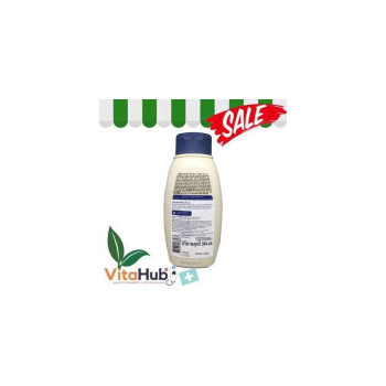 Гель для душа Aveeno Skin Relief Body Wash 354 мл, нежный крем для душа для чувствительной и чувствительной кожи.