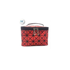 chaichaishop косметичка Водонепроницаемая косметичка