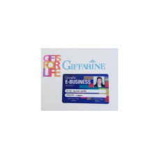 ResZanol Gel Giffarine Grape Cream, ResZanol Gel Giffarine Без запаха для лица и шеи, Виноградный крем, Крем для лица, Косметика Giffarine Крем для чувствительной кожи, крем для лица, крем от прыщей, крем для уменьшения веснушек, крем для отбеливания, уме
