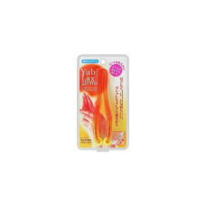 Массажер для пальцев Yubi Lax Germa Finger Massager