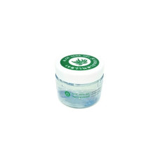 Aloe vera gel 50 g. Pruksa Pharmacy / Гель алое вера 50г. Pruksa pharmacy