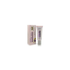 Herbal Acne Gel 15g/ABHAIBHUBEJHR /ГЕЛЬ ДЛЯ КОЖИ С АКНЕ 15 Г/ABHAIBHUBEJHR