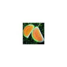 Pomelo Sapa Soap 100 g., /Тайское ароматное фигурное мыло Помело на веревочке 100 гр.