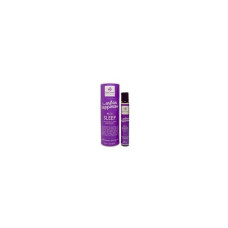 URBAN HAPPINESS № 01 SLEEP 10 ML / SABAI-AROM /АРОМАТИЧЕСКИЙ РОЛЛЕР URBAN HAPPINESS № 01 SLEEP 10 мл SABAI-AROM
