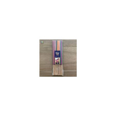 Mix scent aroma sticks 100 g. Incense / Палочки с цветочными ароматами 100 гр Incense