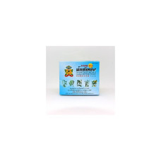 Намтаотонг горький тоник 10 шт * 14 г./Namtaothong Bitter Tonic 10 Pcs *14 G.