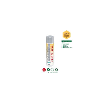 Бальзам для губ Burts Bees Ultra Conditioning Lip Balm