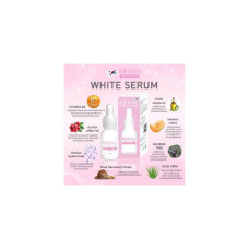 Seoul Serum Seoul White Serum 7ml.