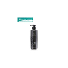 Для мужчин Ultra Fresh Hydrating Body Lotion (250 мл.)