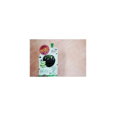 (Коробка содержит 6 пакетиков) Kisaa Anti Acne Moisturizing serum Kisa Antioch Moisturizing Serum 10 мл.
