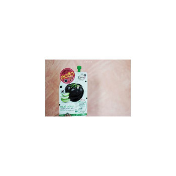 (Коробка содержит 6 пакетиков) Kisaa Anti Acne Moisturizing serum Kisa Antioch Moisturizing Serum 10 мл.