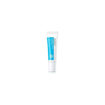 Real Barrier - Lip Repair 7g REAL BARRIER - Lip Repair 7g (Уход за кожей, маска и лечение, уход за губами) - BEAUTRIUM BUTRIUM