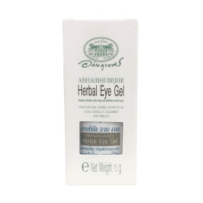 Гель для кожи вокруг глаз 15гр Abhaibhubejhr/Eye Gel 15g Abhaibhubejhr