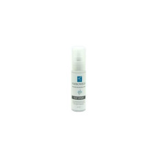Nanovech Nanovech HAT SPRAY 30 мл (бесцветный)