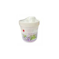 BSC Hair Treatment Wax (400гр.)