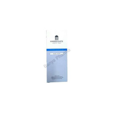 Harrogate Body Wash Sulfur Shower Gel Harrogate 250 мл для сухой, чувствительной кожи, псориаза