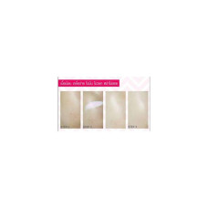 DD Cream Watermelon SPF50 PA +++ DD Cream Watermelon Солнцезащитный крем