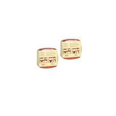 Гелевое мыло для похудения Slimmimg и Firmimg от K-Brother Good Use Soap (2 шт.)