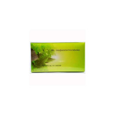 Botaya Herb Крем Botaya Herb big box 30 г + мыло очищающие травы чудо-формула 50 г