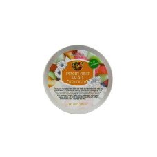 Бальзам для рук Praileela Organic Punchy Fruit Salad Hand Balm