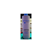 Revlon New Complexion Whitening Body Lotion для всех типов кожи