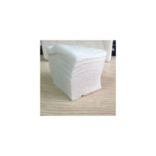 Органическая вата muji из Японии, 100% органический хлопок