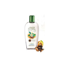Нежное масло 120 мл. Mistine/Natural Tea Seed Baby Oil 120 ml. Mistine