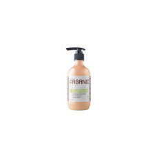 КОНДИЦИОНЕР LANGEL ARGANIC COLOR & DAMAGED ВОЛОС 268 мл.