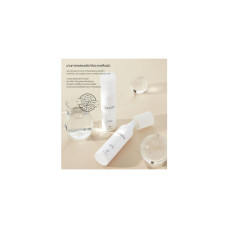 LAGOM CELLUS MIST TONER 150 мл.