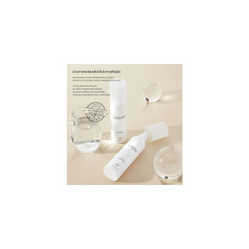 LAGOM CELLUS MIST TONER 150 мл.