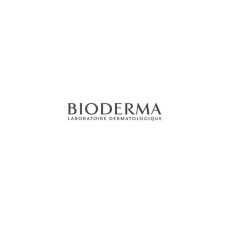 Крем для области вокруг глаз Sensibio (15 мл) Bioderma