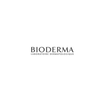 Крем для области вокруг глаз Sensibio (15 мл) Bioderma