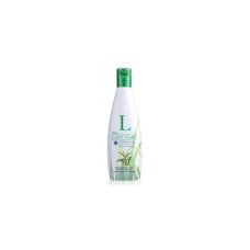 Mistine Lady Care Barbed Grass Formula Extra Gentle Feminine Cleansing 200 мл 1шт.