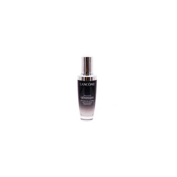 Сыворотка Advanced Génifique (30 мл/50 мл/100 мл) Lancome