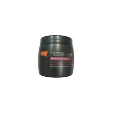 LOLANE INTENSE CARE DETOX EXPERT ОЧИЩАЮЩАЯ ГРЯЗЬ ДЛЯ ВОЛОС