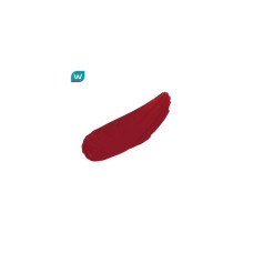 Тональный стик 2P Original Oh My Tint Stick 3.5 мл # 09