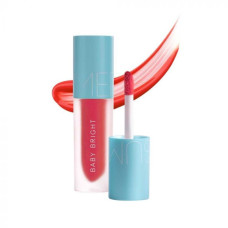 Summer Lip & Cheek Matte Tint #05, 2.4 g.,Baby Bright /Летняя губа и щека Матовый оттенок # 05, 2,4 г, Baby Bright