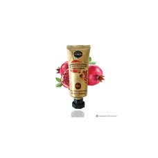[Pomegranate] Aroma Of Thai Fruit-Natural Интенсивный крем для рук и ногтей - 40гр.