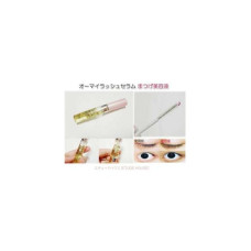 Etude House My Lash Serum - Сыворотка для ресниц