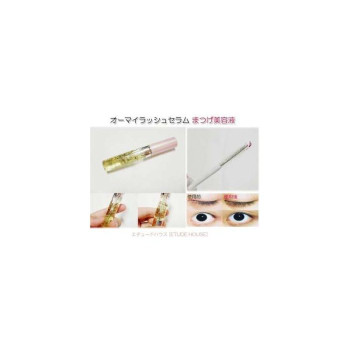 Etude House My Lash Serum - Сыворотка для ресниц