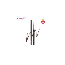 Подводка Canmake Creamy Touch Liner