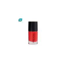Лак-краска для ногтей Preciosa Pre-Cosa, 15 мл. # Set14 Pink red