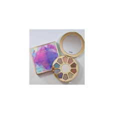Палетка для век и щек Tarte Make Believe in Yourself