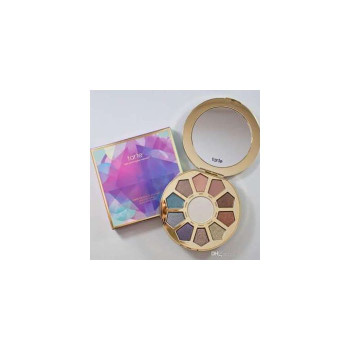 Палетка для век и щек Tarte Make Believe in Yourself