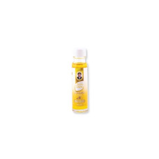 Thai yellow oil 1 piece 20 cc. Wang Phrom/Тайское желтое масло 1 штука 20 мл Wang Phrom