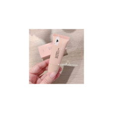 NIMM Солнцезащитный крем SPF 50 PA ++ Размер 14 г.