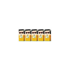Daree Hair Nutrient Масло для ухода за волосами 20 мл (5 коробок)
