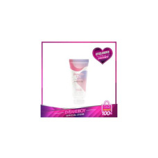 EVEANDBOY EXCLUSIVE SASI - Крем-румяна Smoothie Trio Cream Blush 3,5 г.