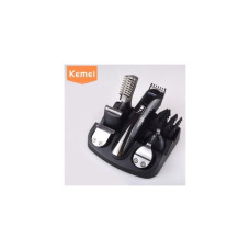 Kemei Уход за собой SUPER GROOMING KIT Модель: KM-600
